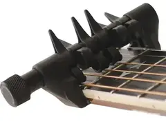 SpiderCapo Standard Tuning Capo