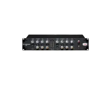 A Designs HM2 Compressor "Nail"