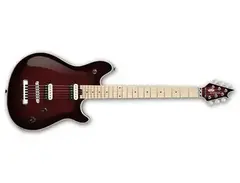EVH Wolfgang USA HT