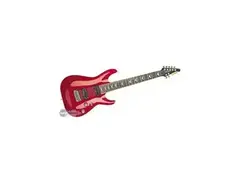 Schecter C-7 Plus