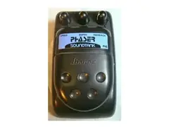 Ibanez Soundtank Phaser PH5