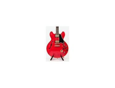 Gibson ES-345 Stereo Electric Guitar