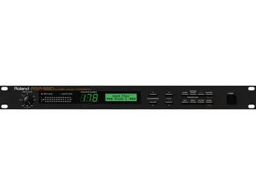 Roland RSP-550