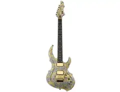 ESP rapier (Mejibray Mia signature)