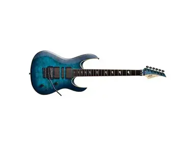 Lâg Arkane Prestige AP2000
