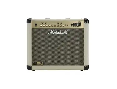 Marshall MG30FX Cream Edition (limited)