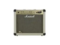 Marshall MG30FX Cream Edition (limited) main image