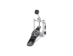 Tama HP30 Single Bass Drum Pedal