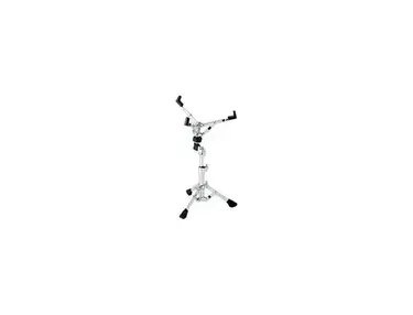 Tama HS30S Stage Master Single Braced Snare Drum Stand