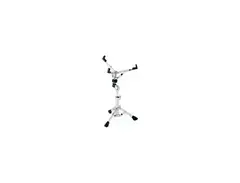 Tama HS30S Stage Master Single Braced Snare Drum Stand main image