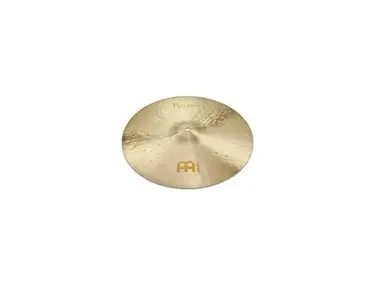 Meinl 16" Byzance Jazz Medium Thin Crash