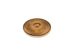 Meinl 14" Byzance Vintage Sand Hi-hats