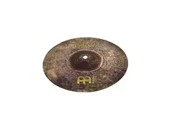 Meinl 10" Byzance Extra Dry Splash Cymbal