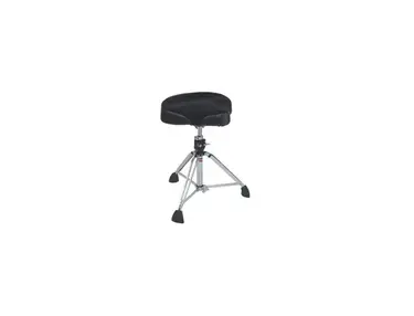 Gibraltar 9608M Motorcycle Throne