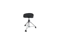 Gibraltar 9608M Motorcycle Throne