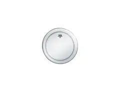 Remo Coated Powerstroke 3 Bass Drum Head