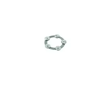 Meinl 6" Ching Ring