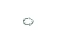 Meinl 6" Ching Ring
