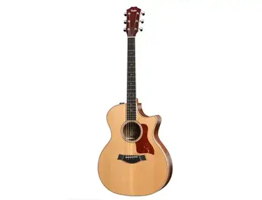 Taylor 414ce LTD