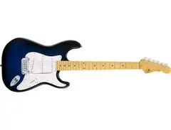 G&L Tribute Legacy