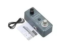 Rowin Looper main image