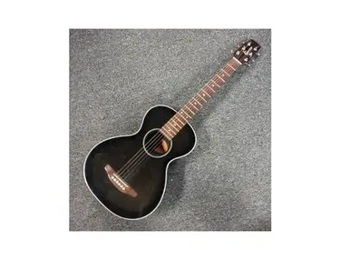 Crafter RF 40E