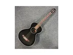 Crafter RF 40E main image