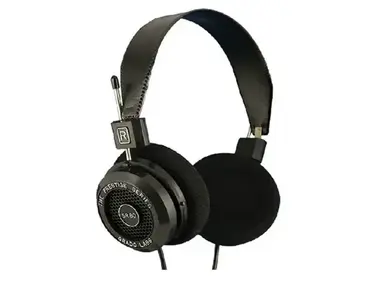 Grado Labs SR80