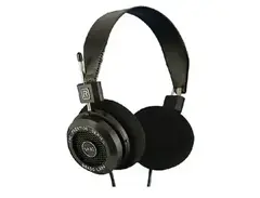 Grado Labs SR80