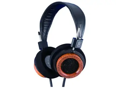 Grado Labs RS2i