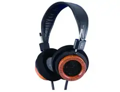 Grado Labs RS2i
