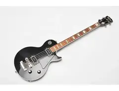 Jolana Diamant Bass