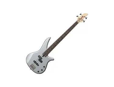 Yamaha Bass RBX170