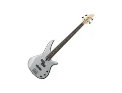 Yamaha Bass RBX170 main image