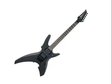 Ibanez Falchion XF350