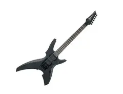 Ibanez Falchion XF350