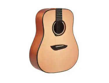 Gopher Wood GD100