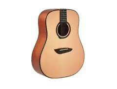 Gopher Wood GD100 main image