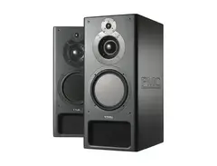PMC Loudspeakers IB2S