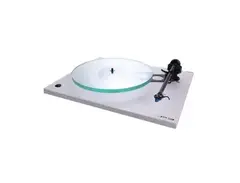 Rega P3-24 Turntable main image