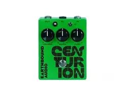 Earthbound Audio Centurion main image