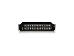 Mg vulture preamp main image