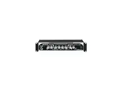 Taurus Amplification TX-Cross preamp main image