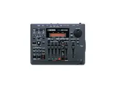 Boss Br 532 Recorder