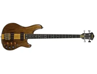 Ibanez Musician Bass