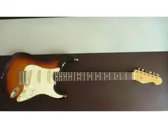 K-Line Springfield main image