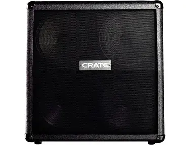 Crate G412SL Speaker Cabinet