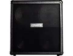 Crate G412SL Speaker Cabinet