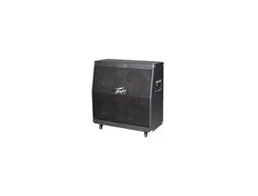 Peavey Classic 412ES Speaker Cab