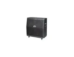 Peavey Classic 412ES Speaker Cab main image